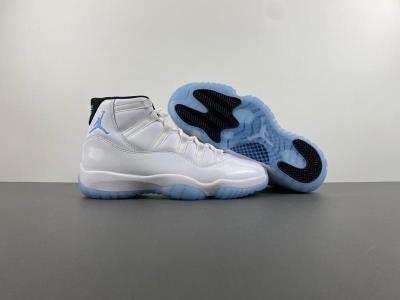 wholesale quality air jordan 11 sku ct8012-104